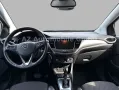 Opel Crossland (X)41TKM/AUTOMTK/NAV/SPUR/LED/GARANTIE