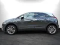 Opel Crossland (X)41TKM/AUTOMTK/NAV/SPUR/LED/GARANTIE