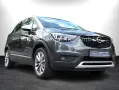 Opel Crossland (X)41TKM/AUTOMTK/NAV/SPUR/LED/GARANTIE