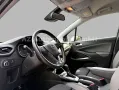 Opel Crossland (X)41TKM/AUTOMTK/NAV/SPUR/LED/GARANTIE