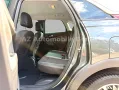 Opel Crossland (X)41TKM/AUTOMTK/NAV/SPUR/LED/GARANTIE