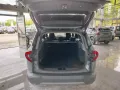 Dacia Bigster Hybrid-G 150 4x4 Extreme AHK/WINTER+/CIT