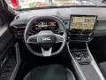 Dacia Bigster Hybrid-G 150 4x4 Extreme AHK/WINTER+/CIT
