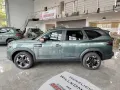 Dacia Bigster Hybrid-G 150 4x4 Extreme AHK/WINTER+/CIT