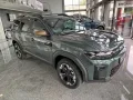 Dacia Bigster Hybrid-G 150 4x4 Extreme AHK/WINTER+/CIT