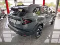 Dacia Bigster Hybrid-G 150 4x4 Extreme AHK/WINTER+/CIT