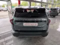 Dacia Bigster Hybrid-G 150 4x4 Extreme AHK/WINTER+/CIT