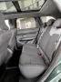 Dacia Bigster Hybrid-G 150 4x4 Extreme AHK/WINTER+/CIT