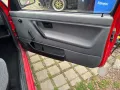 Volkswagen Vw Golf 2 1.3 nu