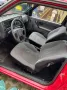 Volkswagen Vw Golf 2 1.3 nu