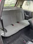 Volkswagen Vw Golf 2 1.3 nu