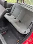 Volkswagen Vw Golf 2 1.3 nu