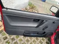 Volkswagen Vw Golf 2 1.3 nu