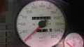 Audi 80 Cabrio 2.3l 5Zylinder Tüv neu  Zah...