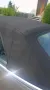 Audi 80 Cabrio 2.3l 5Zylinder Tüv neu  Zah...