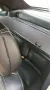 Audi 80 Cabrio 2.3l 5Zylinder Tüv neu  Zah...