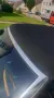 Audi 80 Cabrio 2.3l 5Zylinder Tüv neu  Zah...