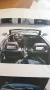 Audi 80 Cabrio 2.3l 5Zylinder Tüv neu  Zah...