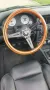 Audi 80 Cabrio 2.3l 5Zylinder Tüv neu  Zah...