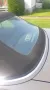 Audi 80 Cabrio 2.3l 5Zylinder Tüv neu  Zah...