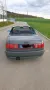 Audi 80 Cabrio 2.3l 5Zylinder Tüv neu  Zah...