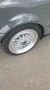 Audi 80 Cabrio 2.3l 5Zylinder Tüv neu  Zah...
