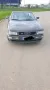 Audi 80 Cabrio 2.3l 5Zylinder Tüv neu  Zah...