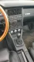 Audi 80 Cabrio 2.3l 5Zylinder Tüv neu  Zah...