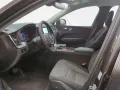 Volvo XC60 B4 B Core ACC BLIS Voll-LED 20