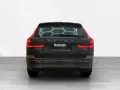 Volvo XC60 B4 B Core ACC BLIS Voll-LED 20