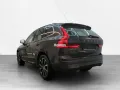 Volvo XC60 B4 B Core ACC BLIS Voll-LED 20