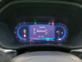 Volvo XC60 B4 B Core ACC BLIS Voll-LED 20