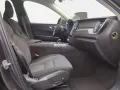Volvo XC60 B4 B Core ACC BLIS Voll-LED 20