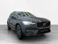 Volvo XC60 B4 B Core ACC BLIS Voll-LED 20