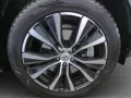 Volvo XC60 B4 B Core ACC BLIS Voll-LED 20