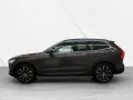 Volvo XC60 B4 B Core ACC BLIS Voll-LED 20
