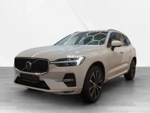 Volvo XC60 B4 B Core ACC BLIS RFK LED Navi