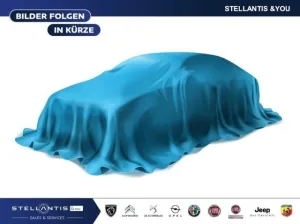 DS Automobiles DS7 Crossback Étoile 7