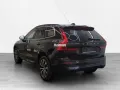 Volvo XC60 B4 D Core stdhzng RFK AHK Leder Voll-LED
