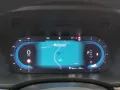 Volvo XC60 B4 D Core stdhzng RFK AHK Leder Voll-LED