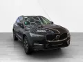 Volvo XC60 B4 D Core stdhzng RFK AHK Leder Voll-LED