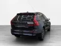 Volvo XC60 B4 D Core stdhzng RFK AHK Leder Voll-LED