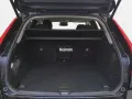 Volvo XC60 B4 D Core stdhzng RFK AHK Leder Voll-LED