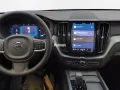 Volvo XC60 B4 D Core stdhzng RFK AHK Leder Voll-LED