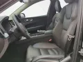 Volvo XC60 B4 D Core stdhzng RFK AHK Leder Voll-LED