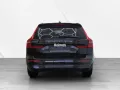 Volvo XC60 B4 D Core stdhzng RFK AHK Leder Voll-LED