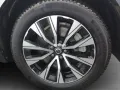 Volvo XC60 B4 D Core stdhzng RFK AHK Leder Voll-LED