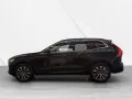 Volvo XC60 B4 D Core stdhzng RFK AHK Leder Voll-LED