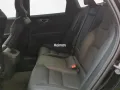 Volvo XC60 B4 D Core stdhzng RFK AHK Leder Voll-LED