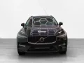 Volvo XC60 B4 D Core stdhzng RFK AHK Leder Voll-LED